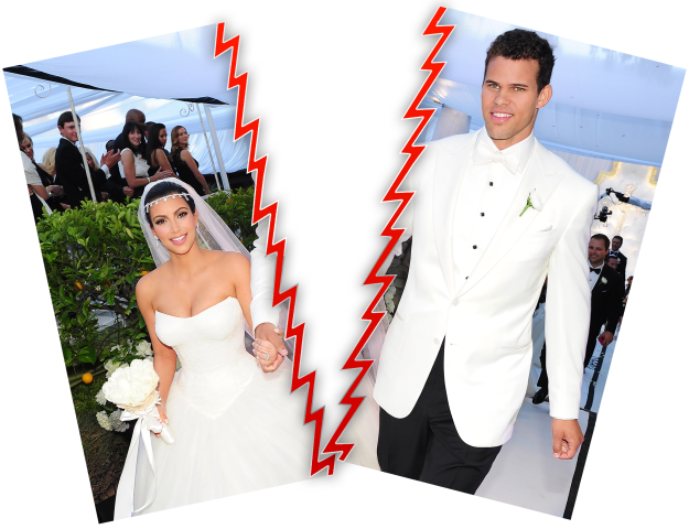 Kim-Kardashian-Divorced1