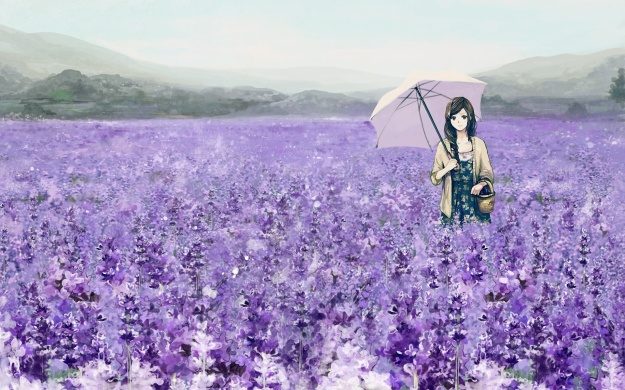 548_anime-violet