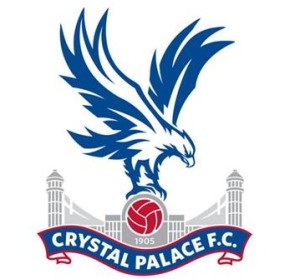 Crystal Palace 2013 01