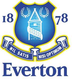Everton FC 01