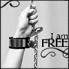 I Am Free